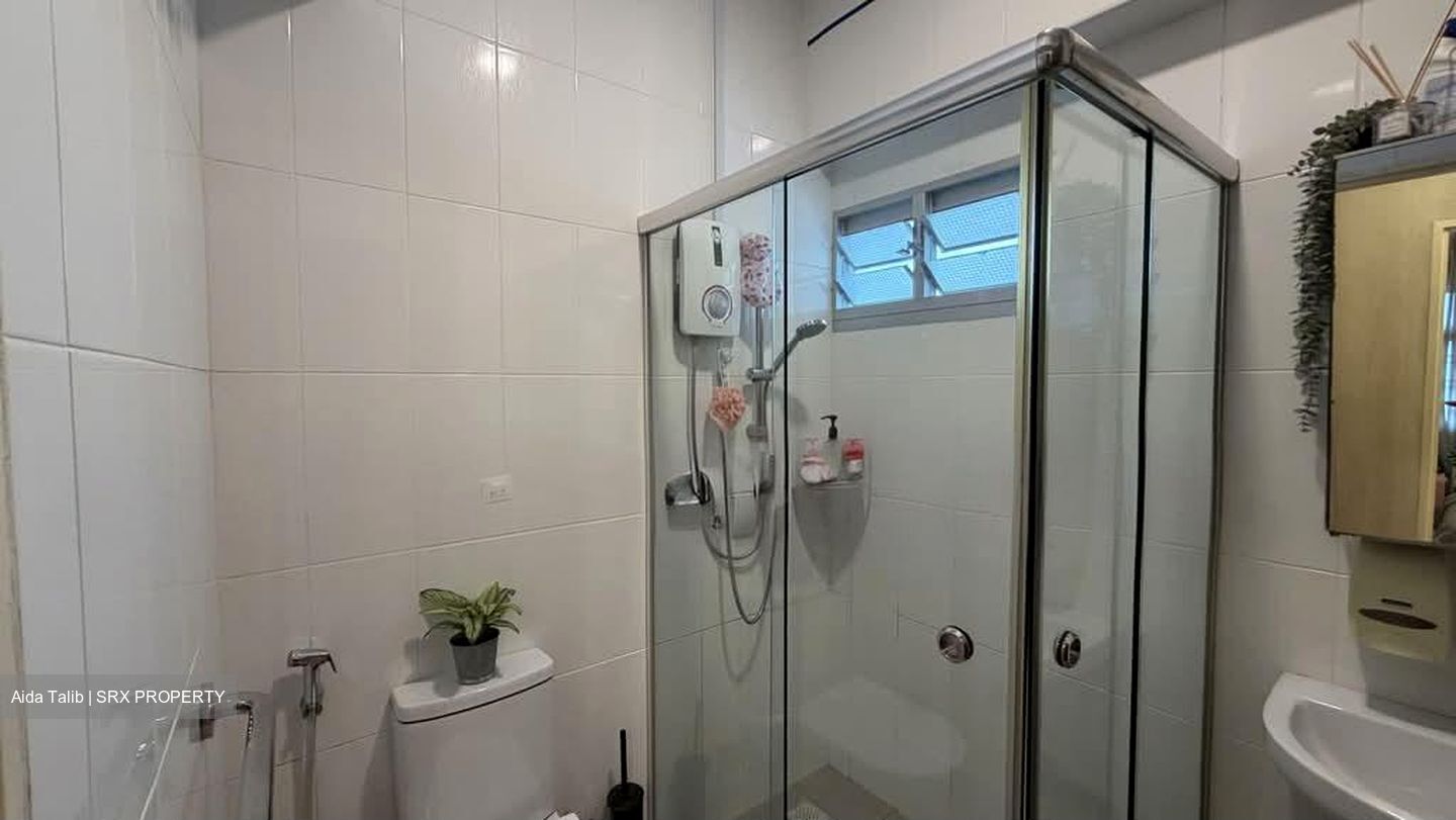 Blk 871C Tampines Greenlace (Tampines), HDB 4 Rooms #585354991